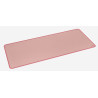 Logitech Desk Mat - Lavender