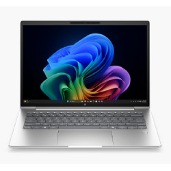 HP PB 4 G2i 14 AI U7 355...