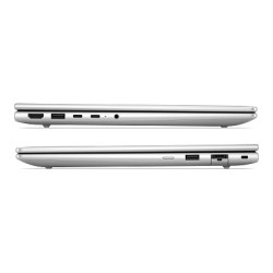 HP PB 4 G2i 14 AI U7 355 16GB 512GB W11P WL BT 1YR