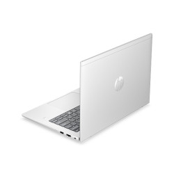 HP PB 4 G2i 14 AI U7 355 16GB 512GB W11P WL BT 1YR 5G