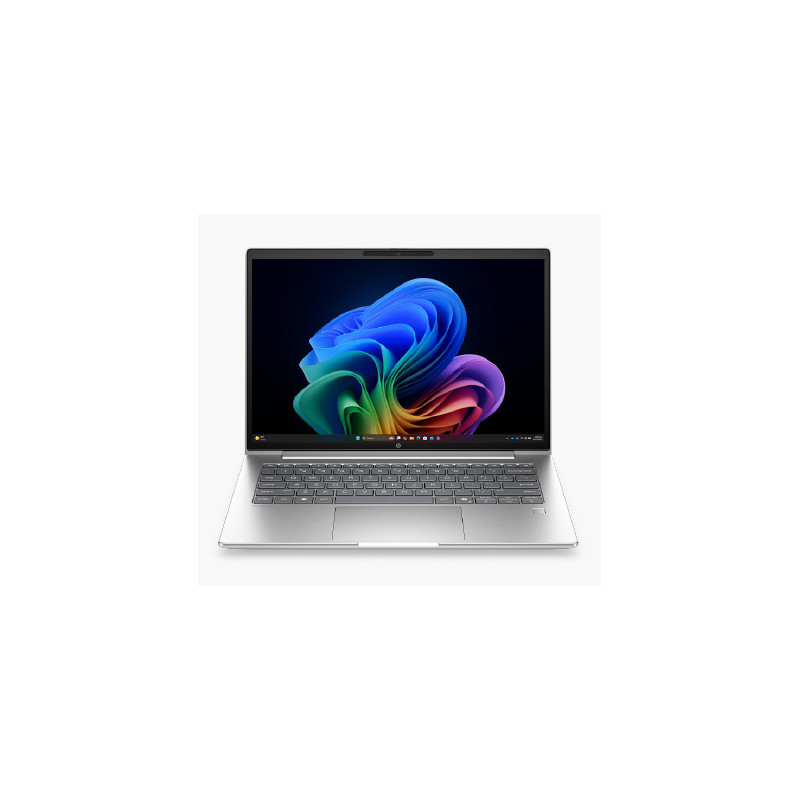 HP PB 4 G2i 14 AI U5 325 16GB 512GB W11P WL BT 1YR