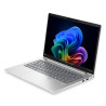 HP PB 4 G2i 14 AI U5 325 16GB 512GB W11P WL BT 1YR