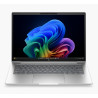 HP PB 4 G2i 14 AI U5 325 16GB 512GB W11P WL BT 1YR 5G