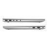 HP PB 4 G2i 14 AI U5 325 16GB 512GB W11P WL BT 1YR 5G