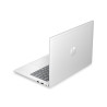 HP PB 4 G2i 14 AI U5 325 16GB 512GB W11P WL BT 1YR 5G