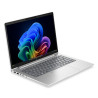 HP PB 4 G2i 14 AI U5 325 16GB 512GB W11P WL BT 1YR 5G