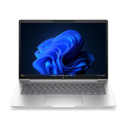 HP PB 4 G2a 14 AI Ryzen AI...
