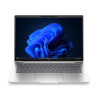 HP PB 4 G2a 14 AI Ryzen AI 5 435 16GB 512GBW11P WL BT 1YR