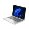 HP PB 4 G2a 14 AI Ryzen AI 5 435 16GB 512GBW11P WL BT 1YR