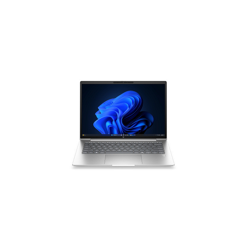 HP PB 4 G2a 14 AI Ryzen AI 7 445 16GB 512GB W11P WL BT 1YR