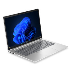 HP PB 4 G2a 14 AI Ryzen AI 7 445 16GB 512GB W11P WL BT 1YR