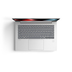 HP PB 4 G2a 14 AI Ryzen AI 7 445 16GB 512GB W11P WL BT 1YR