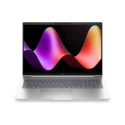 HP PB 4 G2ah 16 Ryzen 5 220...
