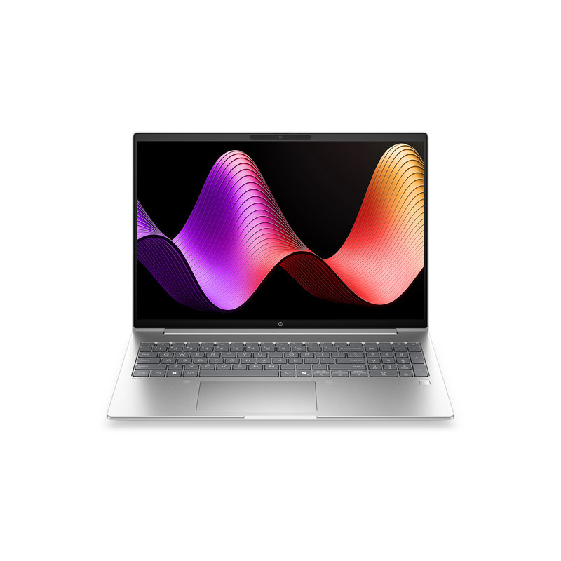HP PB 4 G2ah 16 Ryzen 5 220 16" 16GB 512GB W11P WL BT 1YR