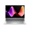 HP PB 4 G2ah 16 Ryzen 5 220 16" 16GB 512GB W11P WL BT 1YR