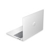 HP PB 4 G2ah 16 Ryzen 5 220 16" 16GB 512GB W11P WL BT 1YR