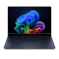 EB X G2I 14IN U7 356H 32GB...
