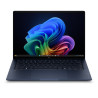 EB X G2I 14IN U7 356H 32GB 512GB 5G W11P