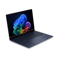 EB X G2I 14IN U7 356H 32GB 512GB 5G W11P