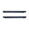 EB X G2I 14IN U7 356H 32GB 512GB 5G W11P