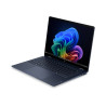 EB X FLIP G2I 14IN U7 356H 32GB 512 T P