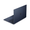 EB X FLIP G2I 14IN U7 356H 32GB 512 T P