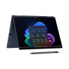 EB X FLIP G2I 14IN U7 356H 32GB 512 T P