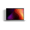 EB 6 G2i 14 AI U7 355 14" 16GB 512GB W11P CRI WL BT 3YR