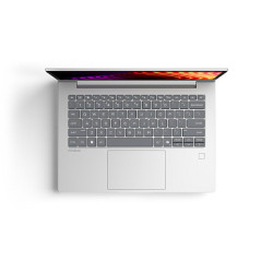 EB 6 G2i 14 AI U7 355 14" 16GB 512GB W11P CRI WL BT 3YR