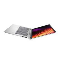 EB 6 G2i 14 AI U7 355 14" 16GB 512GB W11P CRI WL BT 3YR