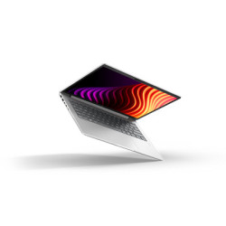 EB 6 G2i 14 AI U7 355 14" 32GB 512GB W11P CRI WL BT 3YR