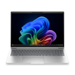 EB 6 G2i 16 AI U5 325 16"...