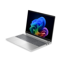 EB 6 G2i 16 AI U5 325 16" 16GB 512GB W11P CRI WL BT 1YR