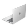 EB 6 G2i 16 AI U5 325 16" 16GB 512GB W11P CRI WL BT 1YR