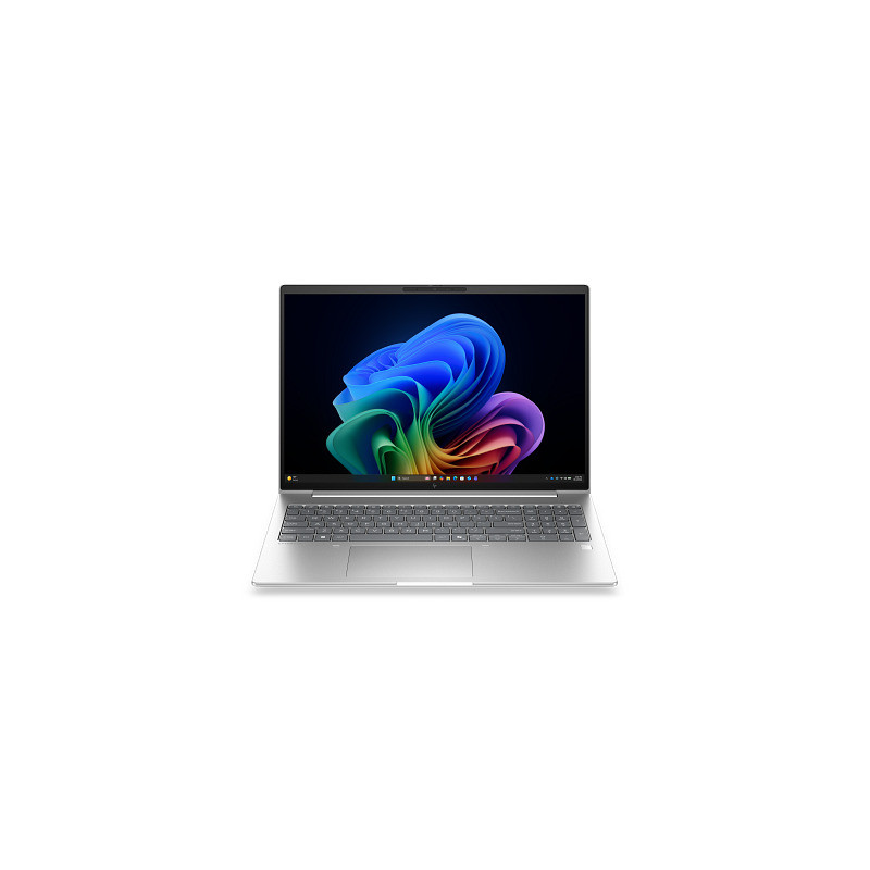 EB 6 G2i 16 AI U7 355 16" 16GB 512GB 3W11P CRI WL BT 3YR