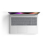 EB 6 G2i 16 AI U7 355 16" 16GB 512GB 3W11P CRI WL BT 3YR