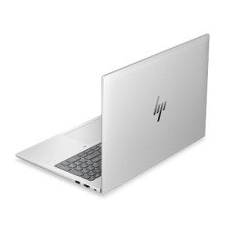 EB 6 G2i 16 AI U7 355 16" 16GB 512GB 3W11P CRI WL BT 3YR
