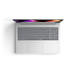 EB 6 G2i 16 AI U7 355 16" 32GB 512GB 3C - LW11P CRI WL BT 3YR