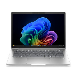 EB 6 G2a 14 AI Ryzen AI 5...