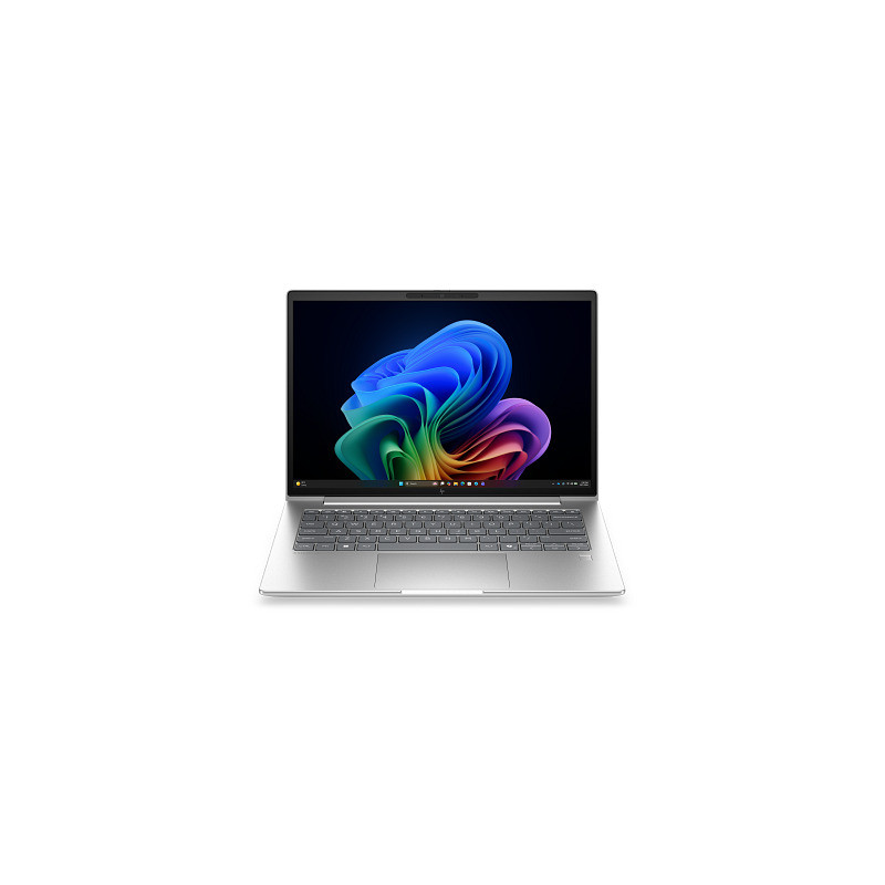 EB 6 G2a 14 AI Ryzen AI 5 430 14" 16GB 512GB W11P CRI WL BT 1YR