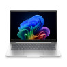 EB 6 G2a 14 AI Ryzen AI 7 445 14" 16GB 512GB W11P CRI WL BT 3YR
