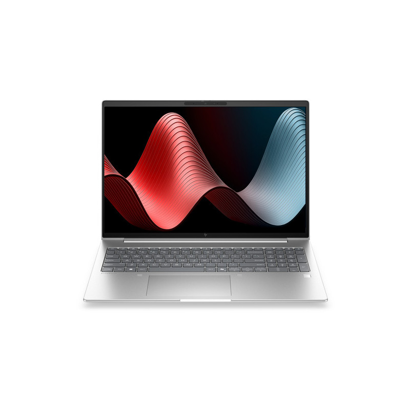 EB 6 G2a 16 AI Ryzen AI 5 430 16" 16GB 512GB W11P CRI WL BT 1YR