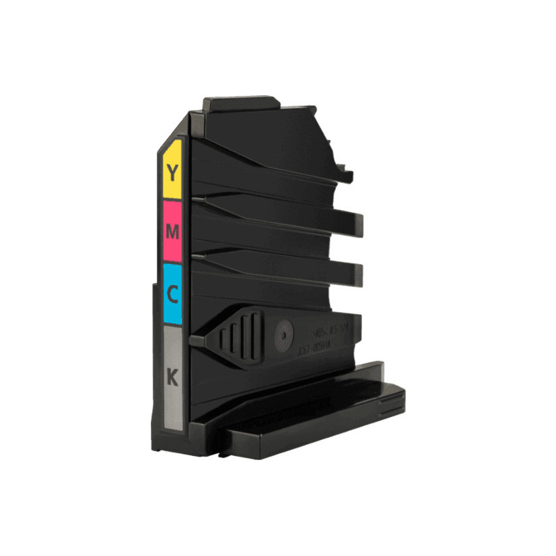HP Laser Toner Collection Unit