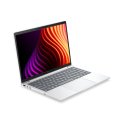 EB 8 G2I 13IN U7 355 16GB...