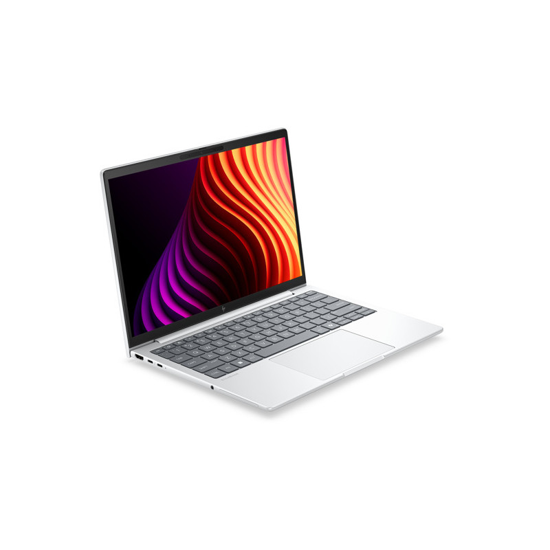 EB 8 G2I 13IN U7 355 16GB 512GB W11P