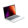 EB 8 G2I 13IN U7 355 16GB 512GB W11P
