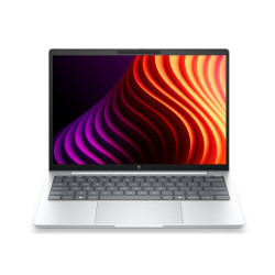 EB 8 G2I 13IN U7 355 16GB 512GB W11P