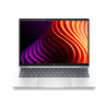 EB 8 G2I 13IN U7 355 16GB 512GB W11P