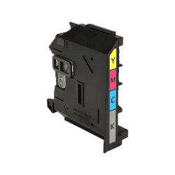 HP Laser Toner Collection Unit