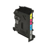 HP Laser Toner Collection Unit